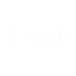 La Campanella logo.