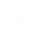 la-campanella-lieferservice.de favicon